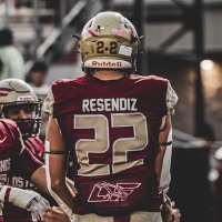 Hector Resendiz (@hecresendiz9) 's Twitter Profile Photo Hector Resendiz (@hecresendiz9) 's Twitter Profile Photo