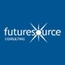 Futuresource (@futuresourceltd) Twitter profile photo Futuresource (@futuresourceltd) Twitter profile photo