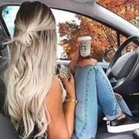 Jeata (@jeatadmhz) 's Twitter Profile