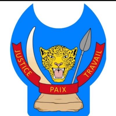 Thierry_NgoyA2's profile picture. Epoux, Père, Diplomate