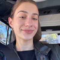 maleah wynn⚡️ (@wynnmaleah) 's Twitter Profile