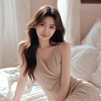 王迎春 (@wyc88pi) 's Twitter Profile