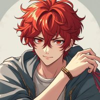 マコト@裏垢×AIマネタイズ (@makoto_rakuraku) 's Twitter Profile Photo