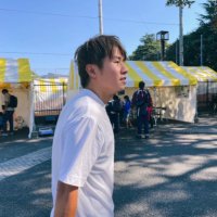 shohei | 生成AI x アプリ開発 (@hobbydevelop) 's Twitter Profile