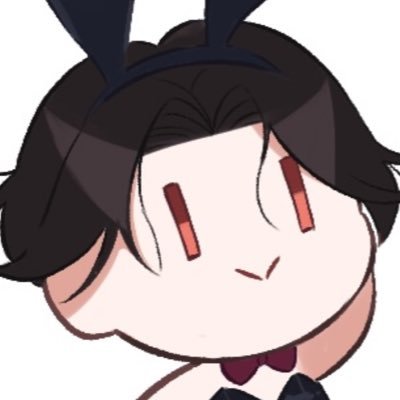 あまはなさんさんのプロフィール画像