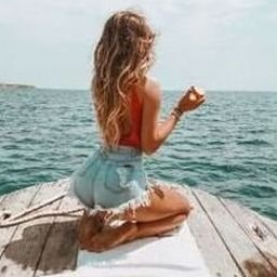 HawndushvfNzii's profile picture. 