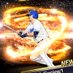 Yu- (@u_ichi_86) Twitter profile photo Yu- (@u_ichi_86) Twitter profile photo