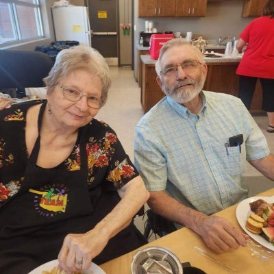 Wife caretaker,looking for friends,not hook up. Oklahoma Lad. Oct. 3.