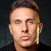 Lorenzo Antonucci (@realantonucci) Twitter profile photo Lorenzo Antonucci (@realantonucci) Twitter profile photo