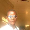 Bright Osei Badu - @BrightOseiBadu - Twitter