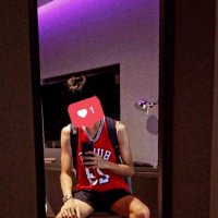 🎓Hotnerdbkk (@hotnerdbkk) 's Twitter Profile