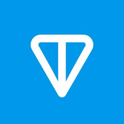 Ton_communitys's profile picture. https://t.co/r2aH8eMSwd