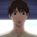 Kanata Katagiri (@ken_rivington) Twitter profile photo Kanata Katagiri (@ken_rivington) Twitter profile photo