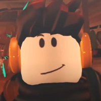 Aim (@aimrzki) 's Twitter Profile