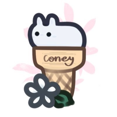 ConeyCones_'s profile picture. 