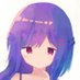 あんくらげ @春M3 う-10b (@ankurage) Twitter profile photo あんくらげ @春M3 う-10b (@ankurage) Twitter profile photo