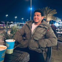 Ashraf Basyoni (@ashrafbasyoni4) 's Twitter Profile Photo Ashraf Basyoni (@ashrafbasyoni4) 's Twitter Profile Photo