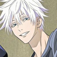 sean (@tetsunho) 's Twitter Profile Photo sean (@tetsunho) 's Twitter Profile Photo