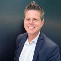 Jeremy Szwider (@jeremy_szwider) 's Twitter Profile