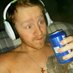 ionkgaming (@ionkgaming) Twitter profile photo ionkgaming (@ionkgaming) Twitter profile photo