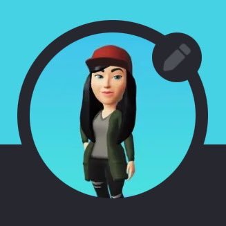 KaramSandrine's profile picture. #Medialab- #ANSTIA - #innovation #mediatisation #codesign #créativité #numérique #pédagogie