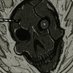Skullz ☆ ✨🇵🇸 - COMMS OPEN (@skull_smoothiez) Twitter profile photo Skullz ☆ ✨🇵🇸 - COMMS OPEN (@skull_smoothiez) Twitter profile photo