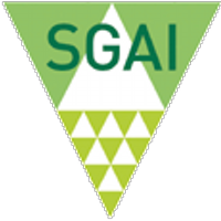 BCS SGAI (@bcs_sgai) 's Twitter Profile