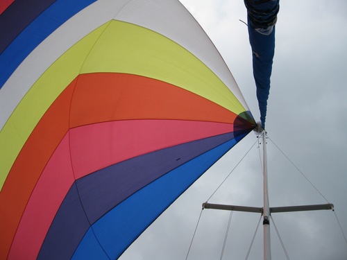 cptrtk's profile picture. Transportation Maintenance Specialist