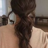 Sedni (@sedniv6qmjd) 's Twitter Profile