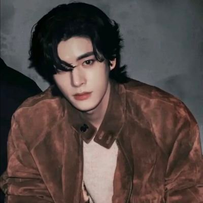 jaypark97171's profile picture. 