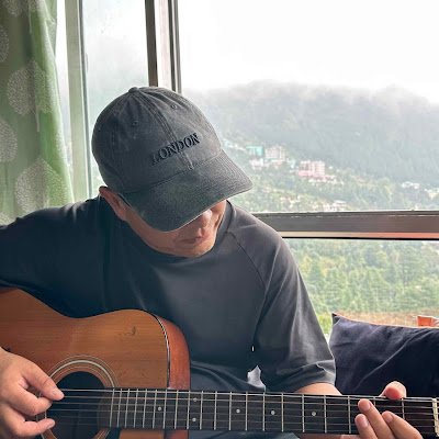 SGamtso59's profile picture. 