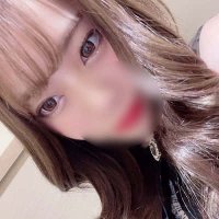 みおり (@miori652261) 's Twitter Profile
