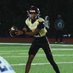 Jayden Adams - ELITE QB 26’ (@_jaydenadams_) Twitter profile photo Jayden Adams - ELITE QB 26’ (@_jaydenadams_) Twitter profile photo