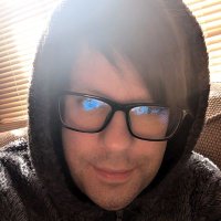 Dr Lee Yarwood-Ross (@docleeyr) 's Twitter Profile