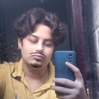 تَوَفَّنِي مُسْلِمًا وَأَلْحِقْنِي بِالصَّالِحِينَ