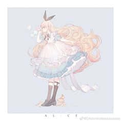 miria8099238272's profile picture. Fかぷ // 食べ歩き好き // イチャイチャしか勝たん