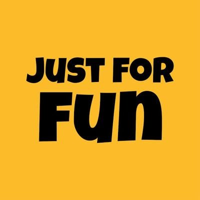 entertnmntlnd's profile picture. 