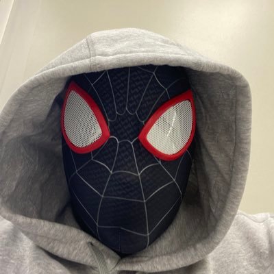 | 22 | vibing | unserious | Content creator side https://t.co/8Kyjnje2SN