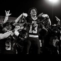Kazeyn J. Bird (@kazeynb) 's Twitter Profile Photo Kazeyn J. Bird (@kazeynb) 's Twitter Profile Photo