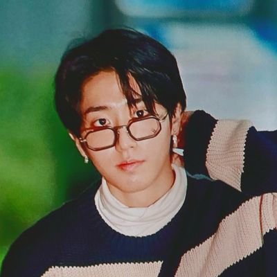bae♡さんのプロフィール画像