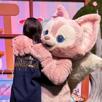 ち (@dolce_59) Twitter profile photo