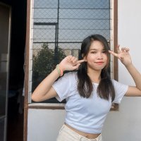 sansniy3107 (@sansaneesaraka1) 's Twitter Profile