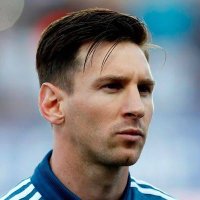 FCBAarav (@unique1identity) 's Twitter Profile