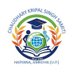MISSION SMILE INDIA (@missionsmile55) Twitter profile photo MISSION SMILE INDIA (@missionsmile55) Twitter profile photo