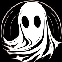 👻🩸 Joschwa 🩸👻 (@joschwabost) 's Twitter Profile