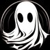 👻🩸 Joschwa 🩸👻 (@joschwabost) Twitter profile photo 👻🩸 Joschwa 🩸👻 (@joschwabost) Twitter profile photo