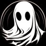 Joschwabost's profile picture. #Horror🤍 FatalFrame👻 SilentHill🩸Bioshock🪸 ResidentEvil🧟♀️ MagictheGathering🧙🏻♂️ Phyrexia☠️ OhioU🐾 GirlyHorrorBooks📚 EldritchHorror🐙 SeattleKraken🏒