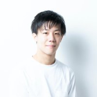 Satoshi Nakamura / sak (@sak_algo) 's Twitter Profile