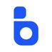 BasicLoans (@imbasicloans) Twitter profile photo BasicLoans (@imbasicloans) Twitter profile photo