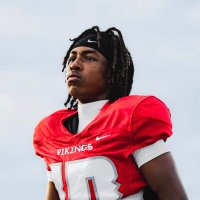 Malachi Atrash (@malachi_atrash) 's Twitter Profile
